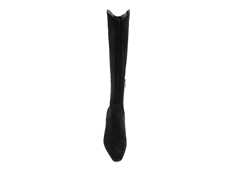 Jack Boot