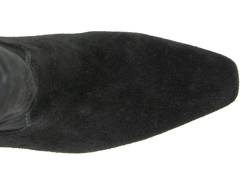 Jack Boot