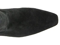 Jack Boot