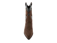 Angel Cowboy Boot