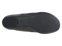 Bella Mary Jane Flat