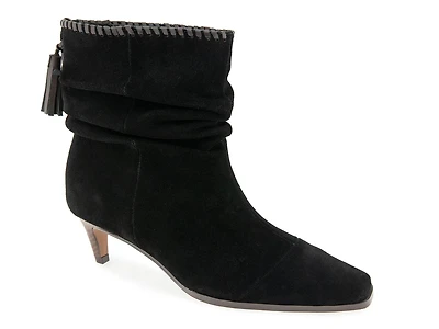 Jose Bootie