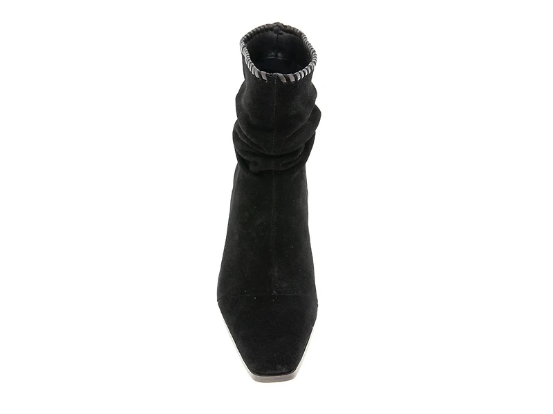 Jose Bootie