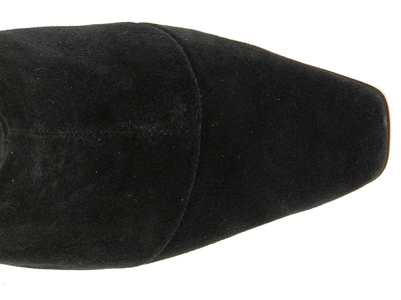 Jose Bootie