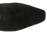 Jose Bootie