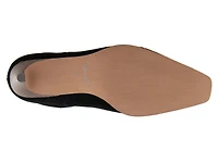 Jose Bootie