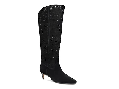 Josh Boot