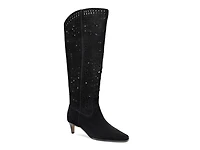 Josh Boot