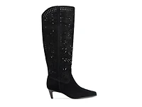 Josh Boot