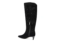 Josh Boot