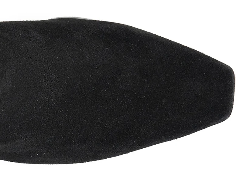 Josh Boot