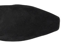 Josh Boot