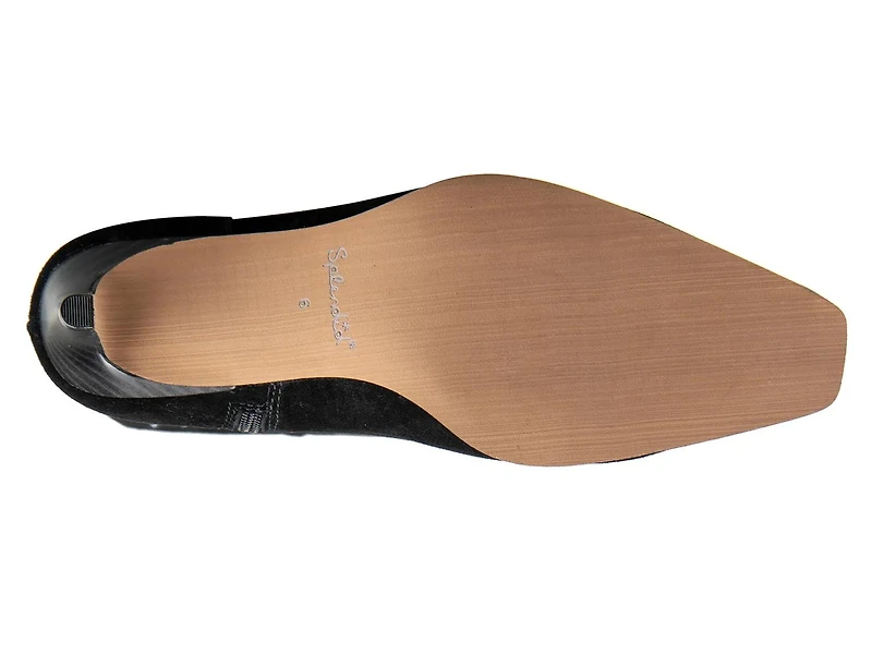 Josh Boot