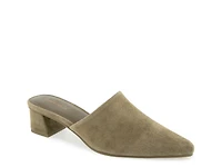 Lorelei Mule