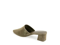 Lorelei Mule