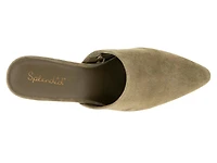Lorelei Mule