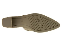 Lorelei Mule