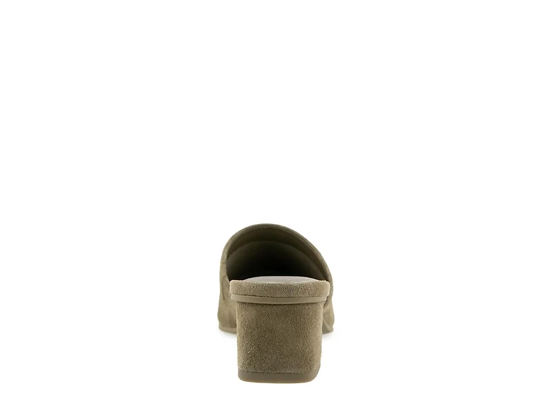 Lorelei Mule