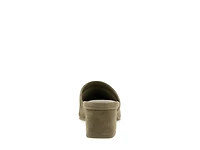 Lorelei Mule