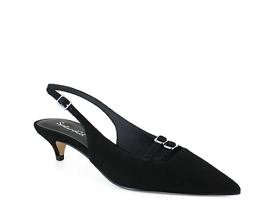 Vivi Pump