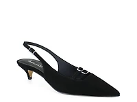 Vivi Pump