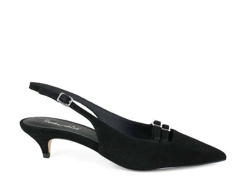 Vivi Pump