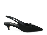 Vivi Pump