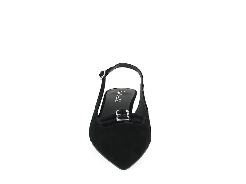 Vivi Pump