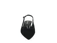 Vivi Pump