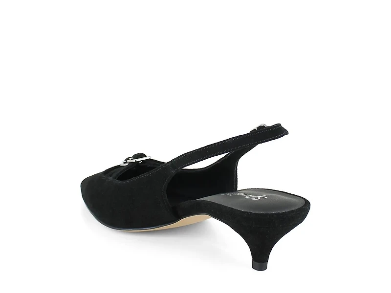 Vivi Pump