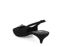 Vivi Pump