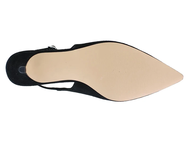 Vivi Pump