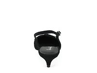 Vivi Pump