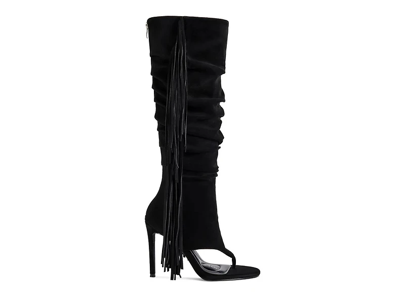Johanna Sandal