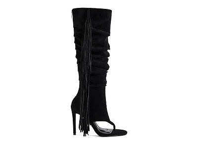 Johanna Sandal