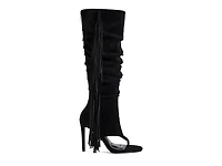 Johanna Sandal