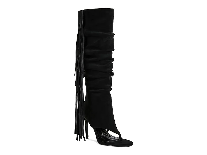 Johanna Sandal