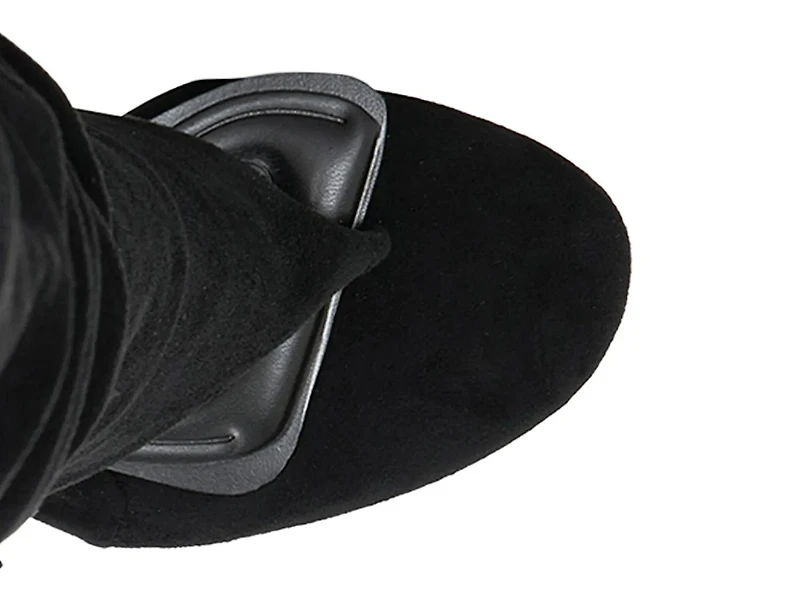 Johanna Sandal