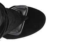 Johanna Sandal