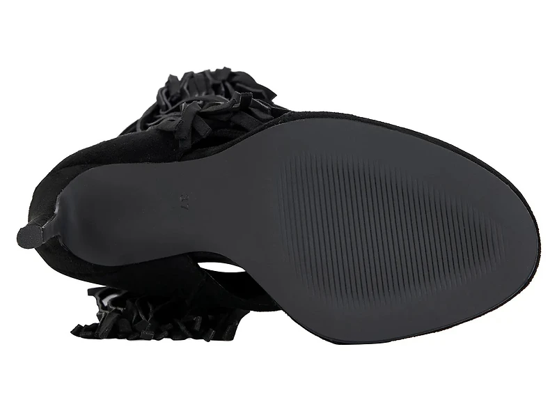 Johanna Sandal