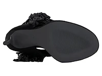 Johanna Sandal