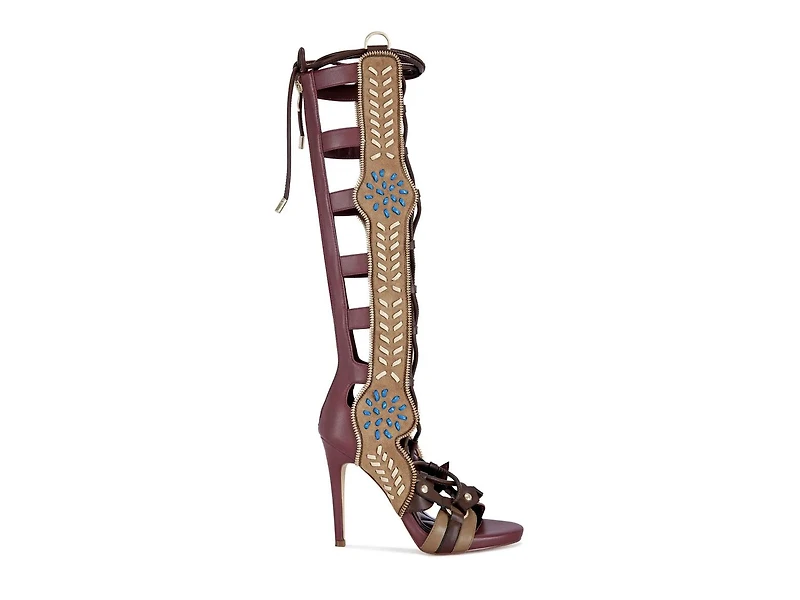 Shai Gladiator Sandal
