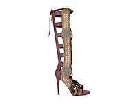 Shai Gladiator Sandal