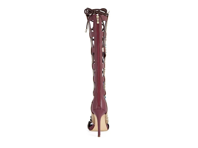 Shai Gladiator Sandal