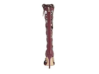 Shai Gladiator Sandal