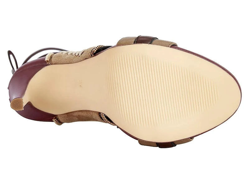 Shai Gladiator Sandal