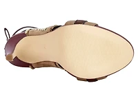 Shai Gladiator Sandal