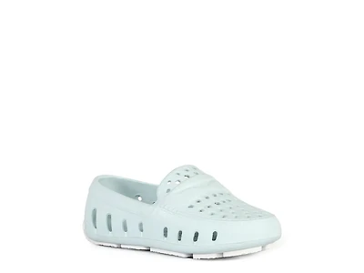Anchor Crib Shoe - Kids'
