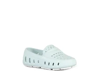 Anchor Crib Shoe - Kids'