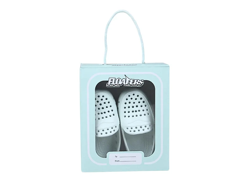 Anchor Crib Shoe - Kids'